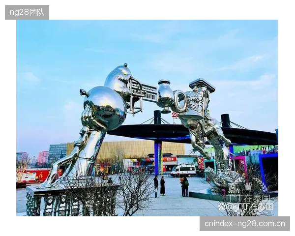 华熙LIVE·五棵松的场馆排期数字化系统，如何优化体育经纪人预订的撞档难题