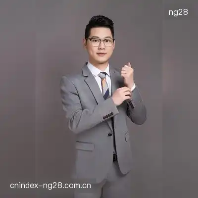 穆蕾柯