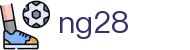 ng28官方平台 - APP下载