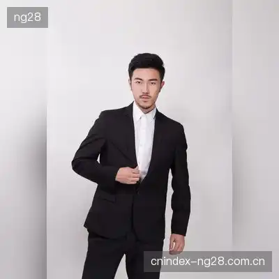 石国茉