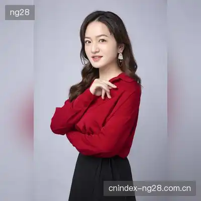 孙瑞